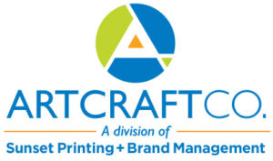 Artcraft Logo