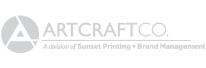 ArtCraftGrey