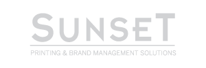 SUNSET-LOGO-FULL-COLOR